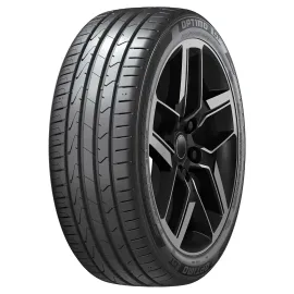 Optimo OK41 GT 255/35 R19 96Y