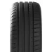 MICHELIN PILOT SPORT 4 S 205/40 R18 86Y