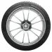 MICHELIN PILOT EXALTO PE 2 N0 205/55 R16 91Y