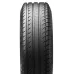 MICHELIN PILOT EXALTO PE 2 N0 205/55 R16 91Y