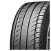 MICHELIN PILOT EXALTO PE 2 N0 205/55 R16 91Y