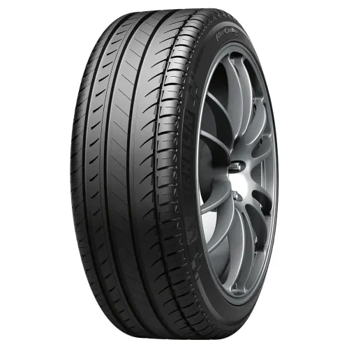 MICHELIN PILOT EXALTO PE 2 N0 205/55 R16 91Y