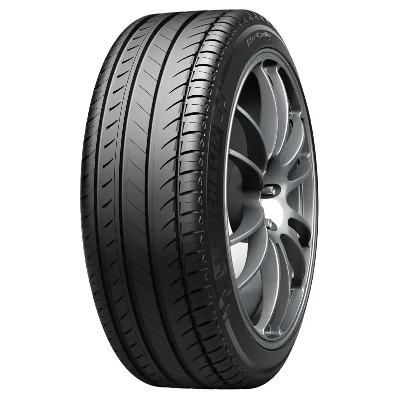 MICHELIN PILOT EXALTO PE 2 N0 205/55 R16 91Y