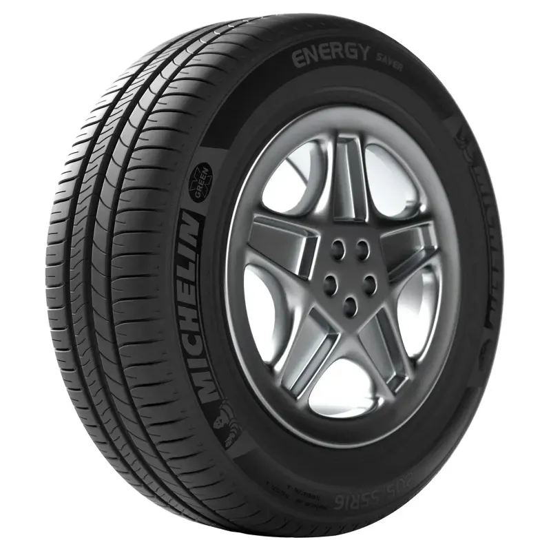 MICHELIN ENERGY SAVER MO 195/65 R15 91H
