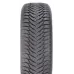 GOODYEAR UG 8 195/60 R15 88H
