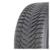GOODYEAR UG 8 195/60 R15 88H