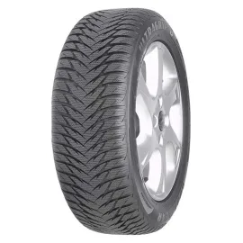 GOODYEAR UG 8 195/60 R15 88H
