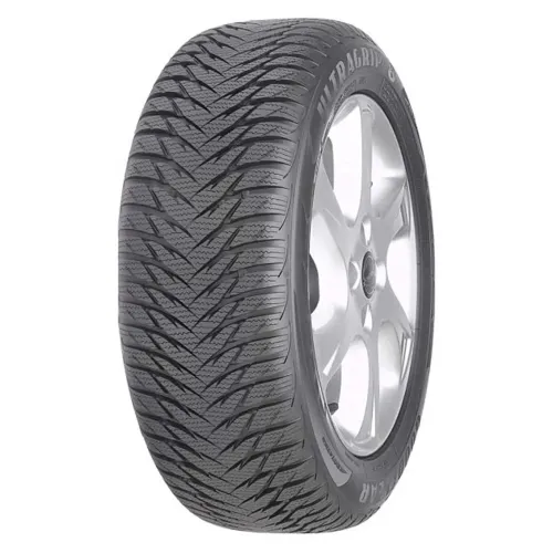 GOODYEAR UG 8 195/60 R15 88H