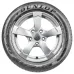 DUNLOP SP SPORT 01 235/55 R17 99V