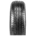 DUNLOP SP SPORT 01 235/55 R17 99V