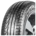 DUNLOP SP SPORT 01 235/55 R17 99V