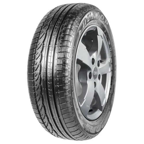 DUNLOP SP SPORT 01 235/55 R17 99V