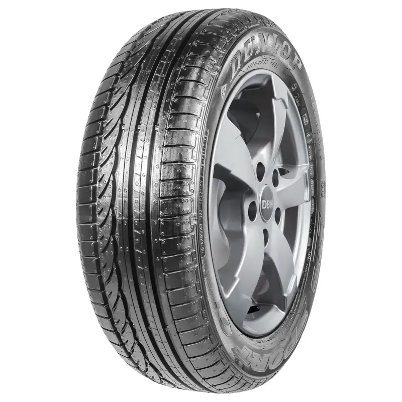 DUNLOP SP SPORT 01 235/55 R17 99V