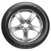 NEXEN ROADIAN 542 255/60 R18 108H