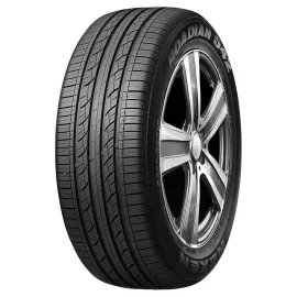 NEXEN ROADIAN 542 255/60 R18 108H