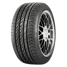 SYRON CROSS1PLUS 235/55 R17 103V