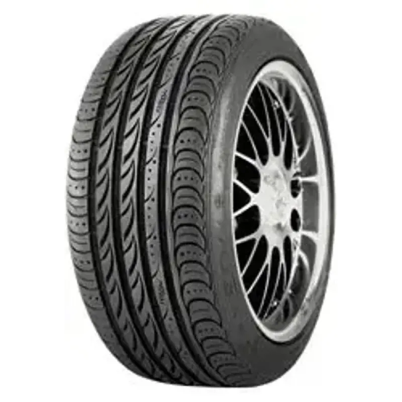 SYRON CROSS1PLUS 235/55 R17 103V