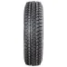 MINERVA SR1 195 R14 106Q