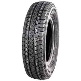MINERVA SR1 195 R14 106Q