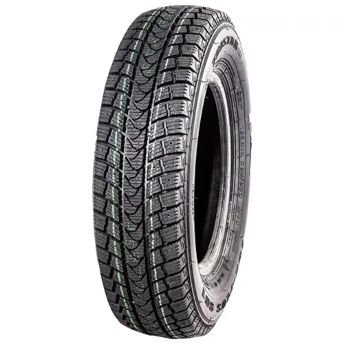 MINERVA SR1 195 R14 106Q