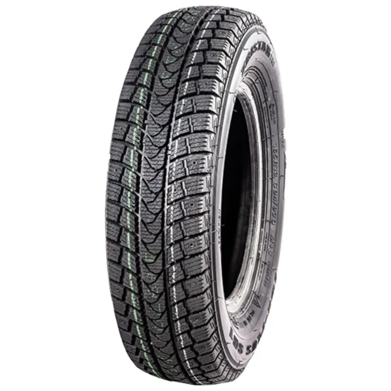 MINERVA SR1 195 R14 106Q
