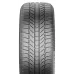 CONTINENTAL WINTERCONTACT TS 850 P 225/55 R17 97H