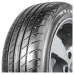 DUNLOP SPORT MAXX TT ROF * 195/55 R16 87W