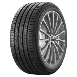 MICHELIN LATITUDE SPORT 3 VOL 235/60 R18 103V