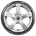 DUNLOP SPORT MAXX GT 600 255/40 R20 101Y