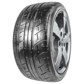 DUNLOP SPORT MAXX GT 600 255/40 R20 101Y