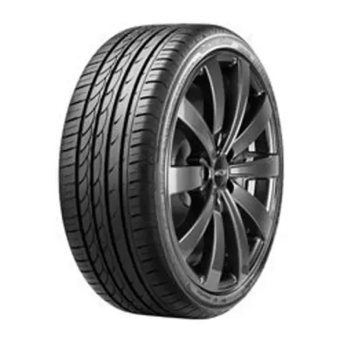 RADAR DIMAX R8+ 215/40 R17 87Y