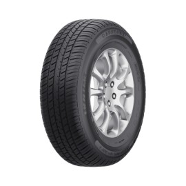 AUSTONE SP301 225/55 R17 101H