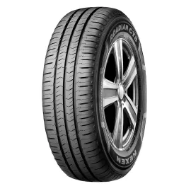 NEXEN ROADIAN CT8 215/65 R17 104T