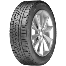 ZEETEX WH1000 225/45 R17 91H