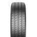BARUM VANIS ALLSEASON 195/70 R15 104R