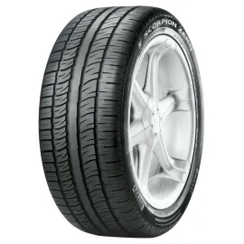 PIRELLI SCORPION ZERO ASIMMETRICO MO1 285/45 R21 113W