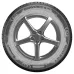 BARUM BRAVURIS 5 HM 255/35 R20 97Y