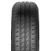 BARUM BRAVURIS 5 HM 255/35 R20 97Y