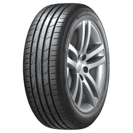 HANKOOK K 125 VENTUS PRIME 3 B HRS * 205/55 R16 91W