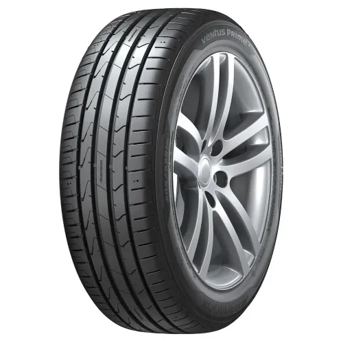 HANKOOK K 125 VENTUS PRIME 3 B HRS * 205/55 R16 91W