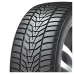 HANKOOK W 330 WINTER I*CEPT EVO3 205/55 R19 97H