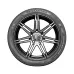 KUMHO WP72 275/45 R18 107V