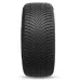 SYRON PREMIUM 4 SEASON 225/40 R19 93W