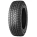 SYRON PREMIUM 4 SEASON 225/40 R19 93W