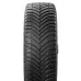 MICHELIN CROSS CLIMATE CAMPING 225/65 R16 110R