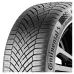 CONTINENTAL ALLSEASONCONTACT 2 185/65 R15 88H