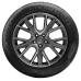VREDESTEIN ULTRAC PRO 245/35 R20 95Y