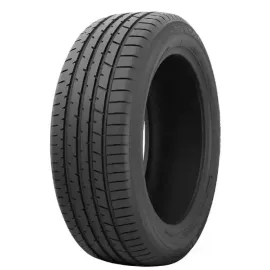 TOYO PROXES R36A 225/55 R19 99V