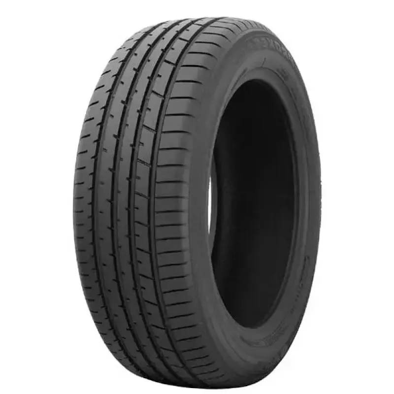 TOYO PROXES R36A 225/55 R19 99V