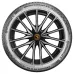 CONTINENTAL WINTERCONTACT 8 S 315/35 R21 111V